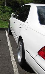 Finally some pics of my car with rims and tires-wald4.jpg