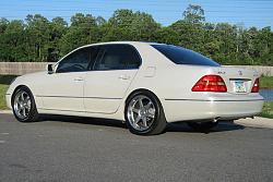 THE OFFICIAL POST PICS OF YOUR 19&quot;s!!!!!!!!-ls430_0194_small-file_2.jpg