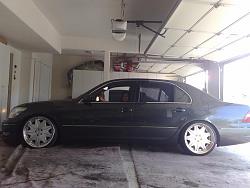 Slammed LS430-anyone have pics.-20080712487.jpg