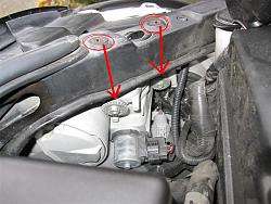 How to Adjust Your Headlights Writeup w/Pix-headlight-grommet.jpg