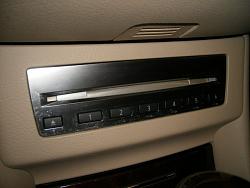 can our mark levinson play mp3??-34.jpg