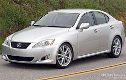 IS350 Wheels-lexus-is250-is350-front.jpg