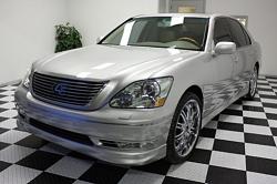 My New ('04) LS430 Ultra Lux - comments?-lexus-ls430-ul-2-.jpg