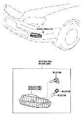 Fog Lamp Replacement Install w/Pix-2004-celsior-fog-and-cornering-light.png