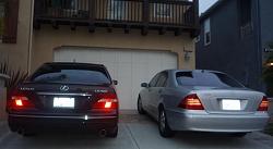 LS430 vs S430/500-ls-s.jpg