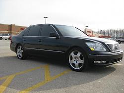 Anyone got pics of LS430 on Eibach or Tanabe lowering springs?-img_01891111.jpg