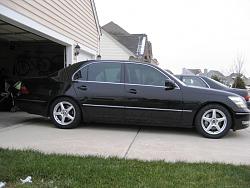 Anyone got pics of LS430 on Eibach or Tanabe lowering springs?-img_019211111.jpg