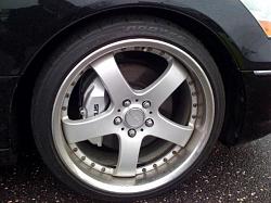 Painted Calipers...opinions!!-ylexus.jpg