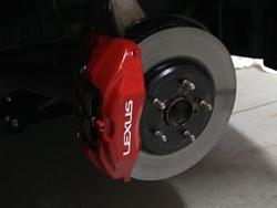 Painted Calipers...opinions!!-pc054543.jpg