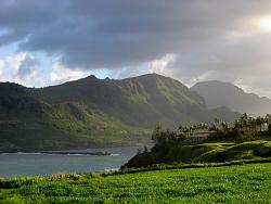 Some Photo's I Snapped This Week-kauaiaugust2006-338.jpg