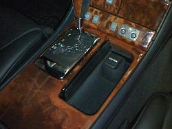 2005 LS430 Front Console Cupholders vs Ashtray question-04-17-09_0822.jpg