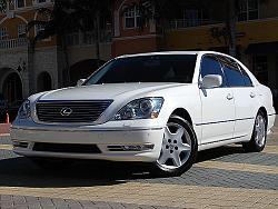 Stock UL's crooked, un-level stance pics thread.-5950_lexus_ls430_white_dr_angle.jpg