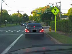 How to change high tail light (3rd brake light)-05-12-09_0632.jpg