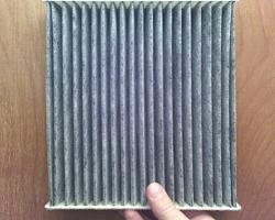 CABIN/AC &amp; Seat filter PICS-clean-cabin-ac-filter.jpg