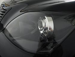 Blacked Out Headlights....-04ls430r-002.jpg