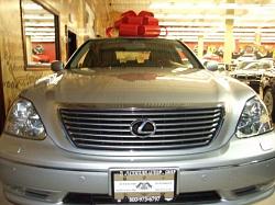 New LS430 ultra luxury owner!!-11619220542_262535325_im1_03_565x421_a_562x421.jpg