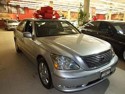 New LS430 ultra luxury owner!!-11619220543_262535325_im1_04_565x421_a_562x421.jpg