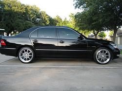 POST PICS OF 20's on your LS430-img_0008.jpg