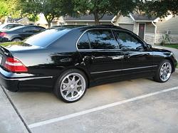 POST PICS OF 20's on your LS430-img_0013.jpg