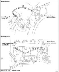 LS430 Oxygen O2 Sensor Location and Part Numbers-sensor1.jpg