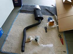 5-Zigen stainless exhaust comes painted from Japan?-exhaust2.jpg