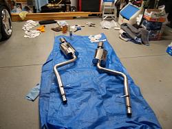 5-Zigen stainless exhaust comes painted from Japan?-exhaust4.jpg