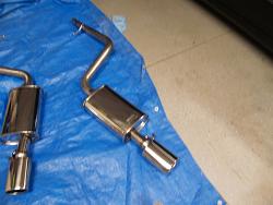 5-Zigen stainless exhaust comes painted from Japan?-exhaust5.jpg