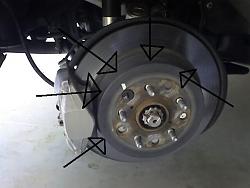 Painted Calipers...opinions!!-photo_100408_002.jpg