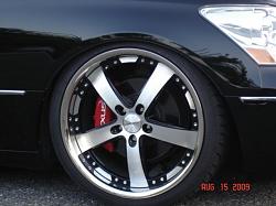 Painted Calipers...opinions!!-picture-357.jpg