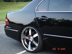 Painted Calipers...opinions!!-picture-358.jpg