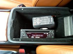 can you move CD changer inside glove compartment?-img00038-20090413-1554.jpg