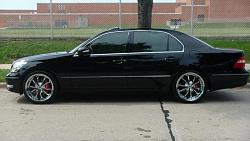 POST PICS OF 20's on your LS430-181-800x451-.jpg