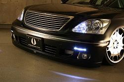 Zenon Daytime Headlights-6e3d00a4cc0.jpg