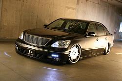 ****Picture Request!! Aggressive wheels***-f5519e94.jpg