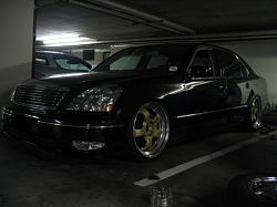 ****Picture Request!! Aggressive wheels***-work_3.jpg