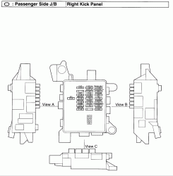 D/C Cut Fuse Trouble-dccut-02.gif