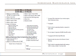 60k service questions-2002-ls430-60k-maint-log.png