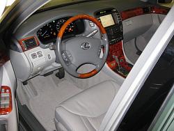 First Time Lexus Owner-ls-002.jpg