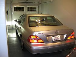 First Time Lexus Owner-ls-005.jpg