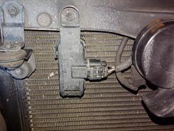 Pics of smog sensor cleaning.-img00002-20100201-1258.jpg