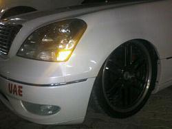 Will these Wheels look good on my Ls430 ??-dsc00097.jpg