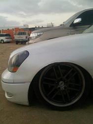 Will these Wheels look good on my Ls430 ??-img00022-20100128-0655.jpg