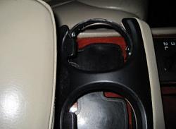 My Fix for a broken Cupholder Arm-lexussmallarm.jpg