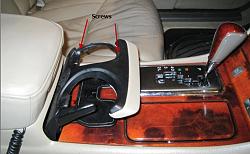 My Fix for a broken Cupholder Arm-lexuscupholder2.jpg