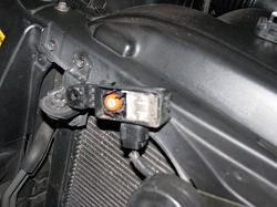 Pics of smog sensor cleaning.-2005_smog_sensor.jpg