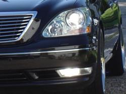 Fog lights ?? HD ??-picture-341.jpg