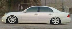 LExus Ls430 From DUBAI-6vk43864.jpg