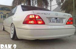 LExus Ls430 From DUBAI-nwj43962.jpg