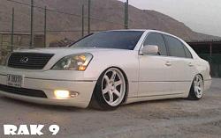 LExus Ls430 From DUBAI-ojb43864.jpg