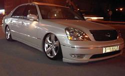 LExus Ls430 From DUBAI-u2b44378.jpg